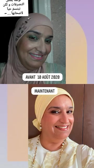 @houda