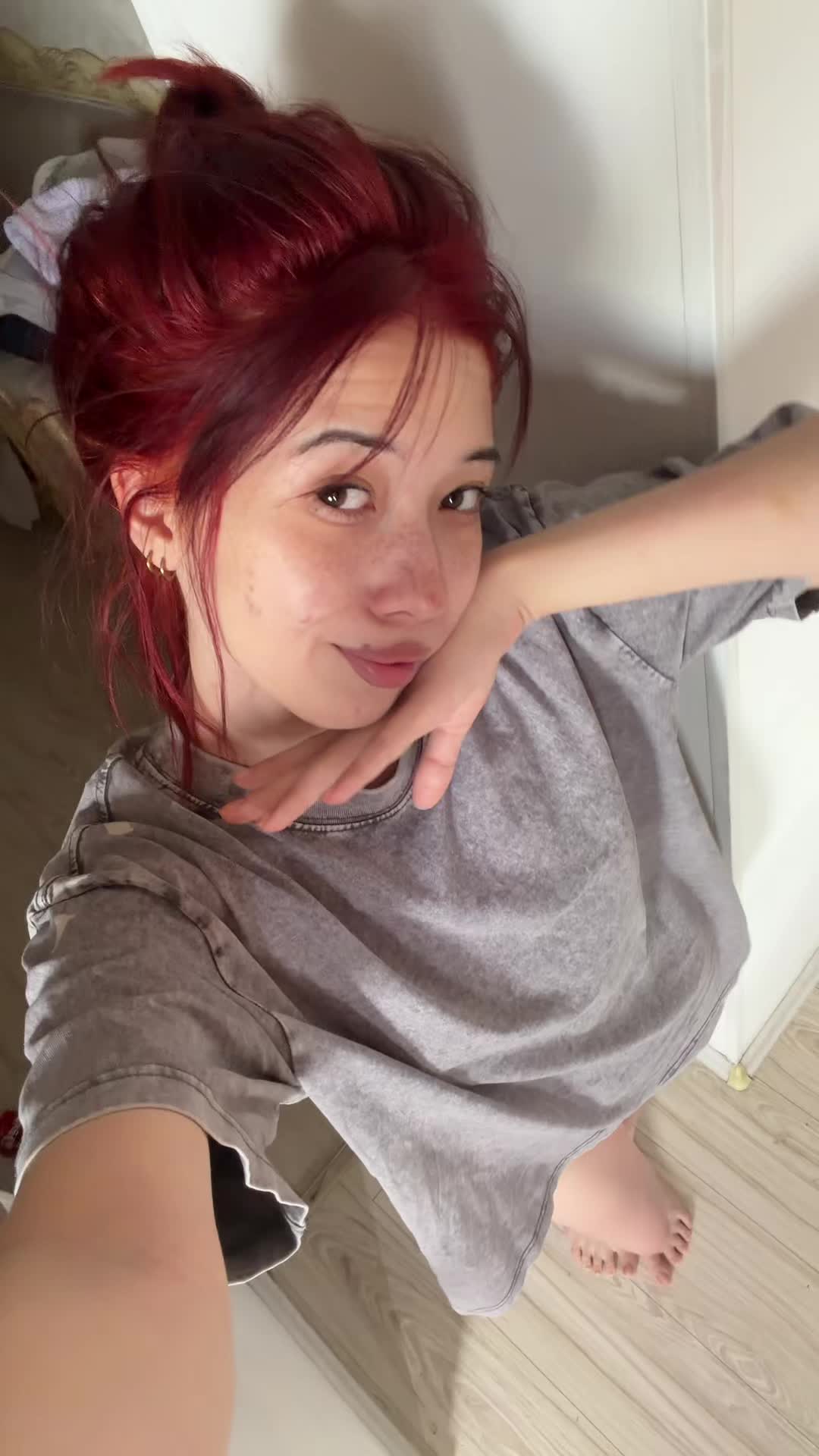 @ЛЁЛЯ