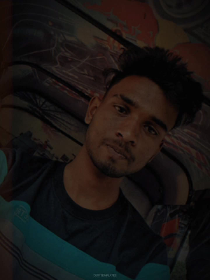 @˖˗˙˥ˎ𝗧𝗛𝗘𝗘𝗞𝗦𝗛𝗔𝗡𝗔⛧ ˙🧃