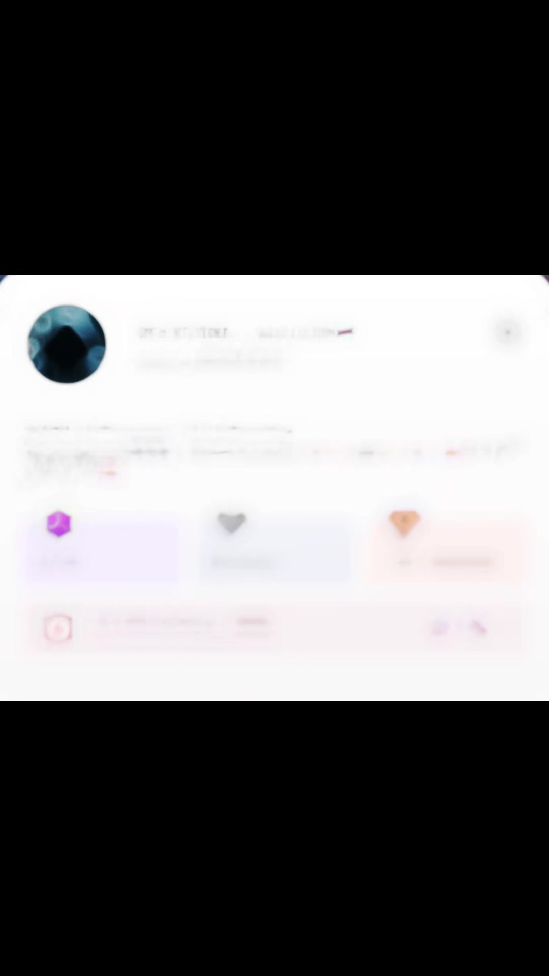 @𝐒𝐔𝐏𝐄𝐑_𝐌𝐀𝐍🇬🇧