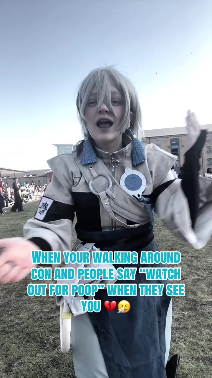 @Juni <3 (Biggest Sunny Pa Fan)