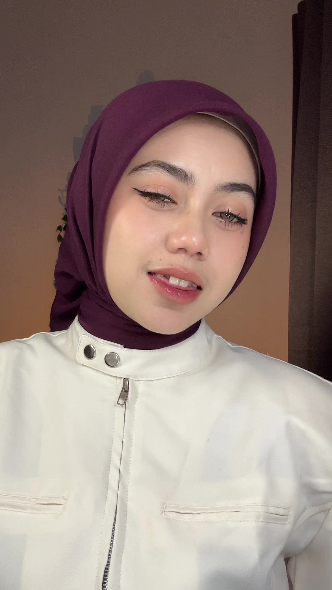 @هستي