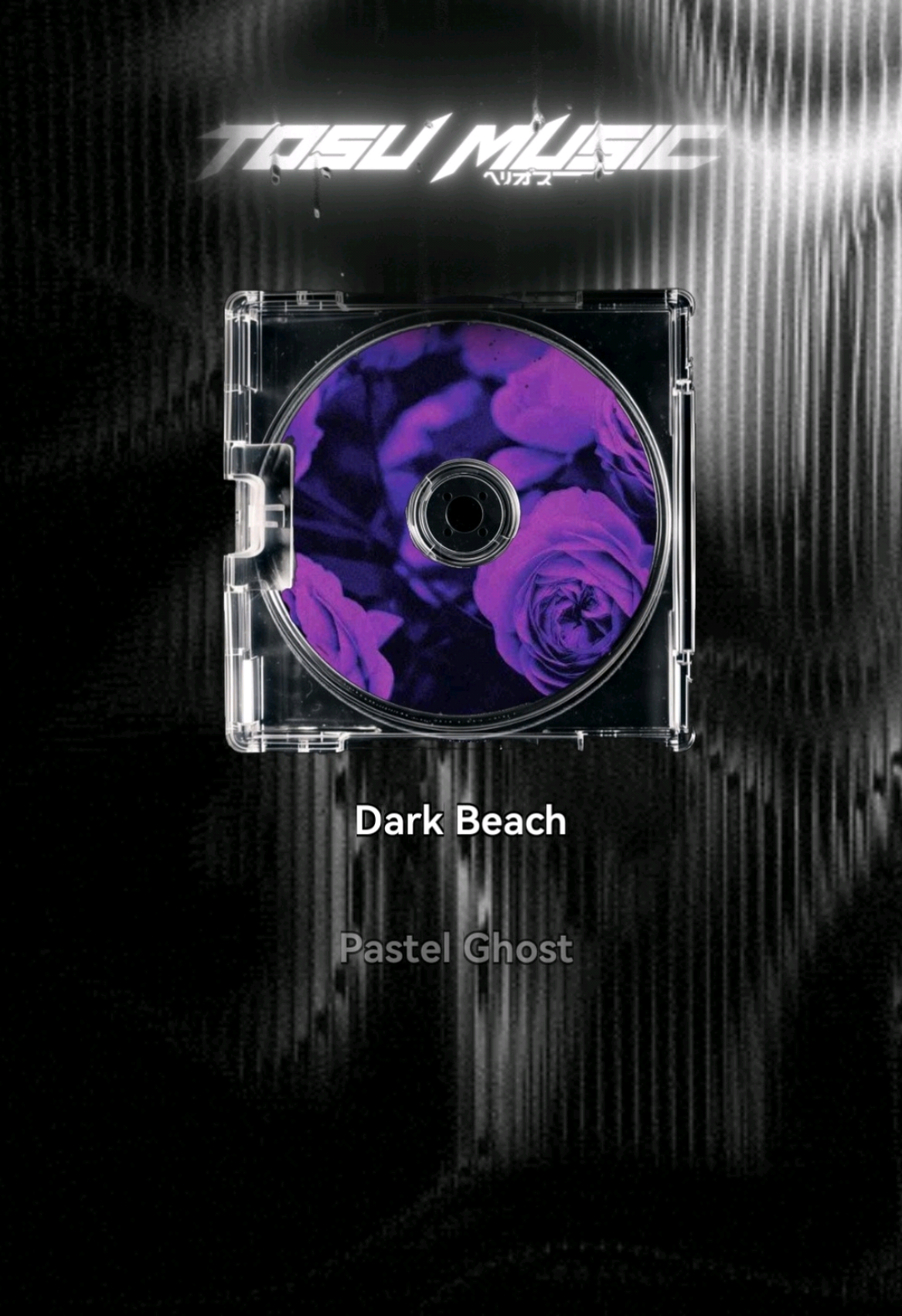 @𝐓𝐎𝐒𝐔_𝐌𝐔𝐒𝐈𝐂🎧