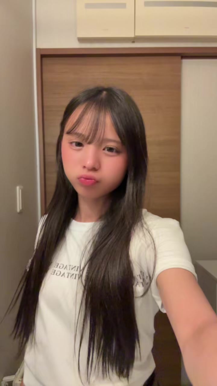 @こはる