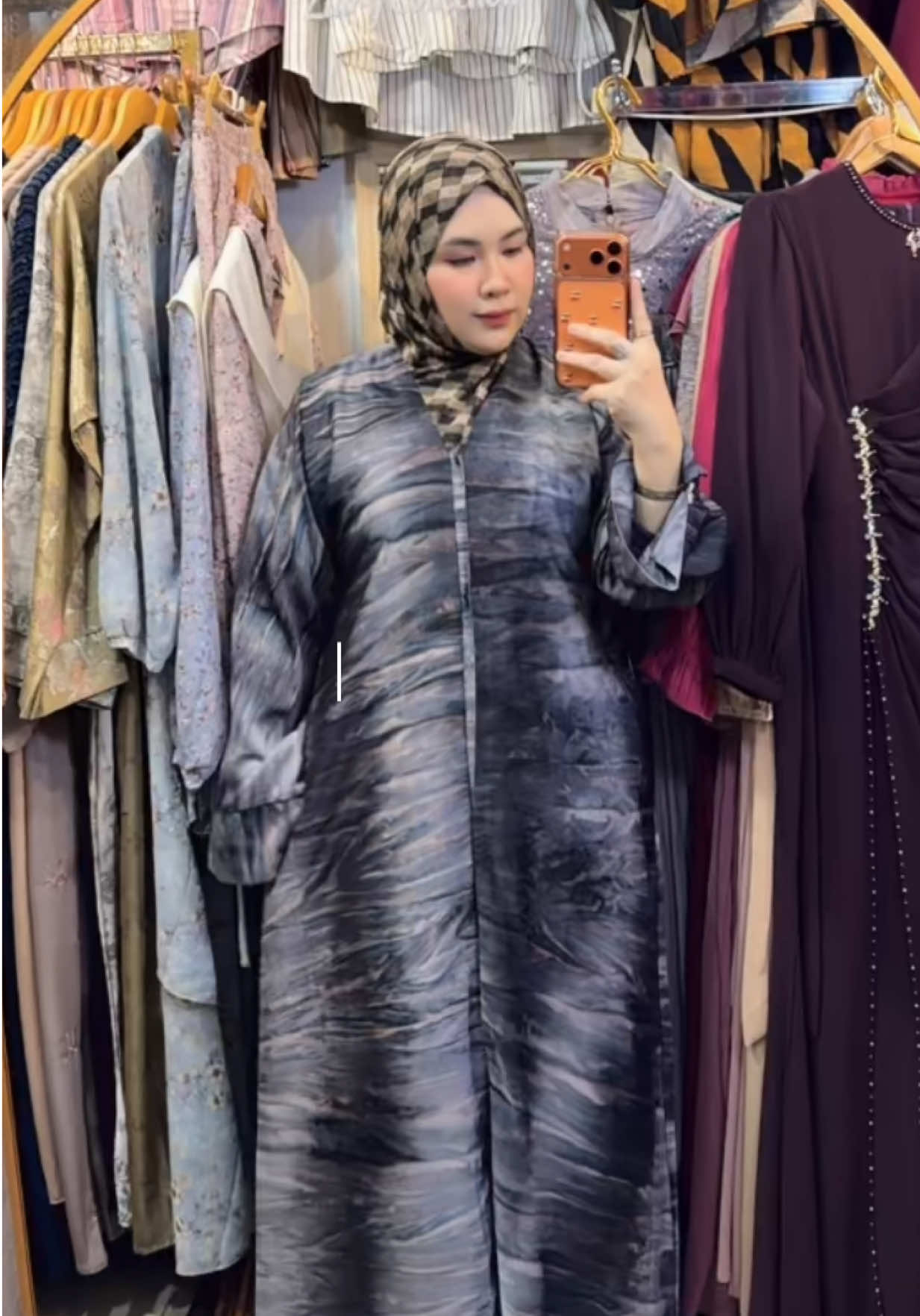 @Zairy Collection