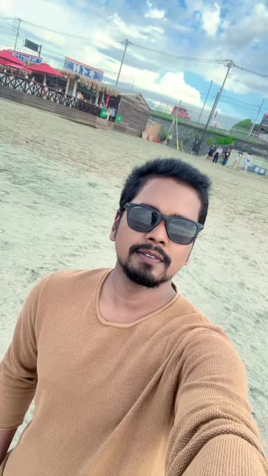 @Ahmed Salauddin🇧🇩🇯🇵
