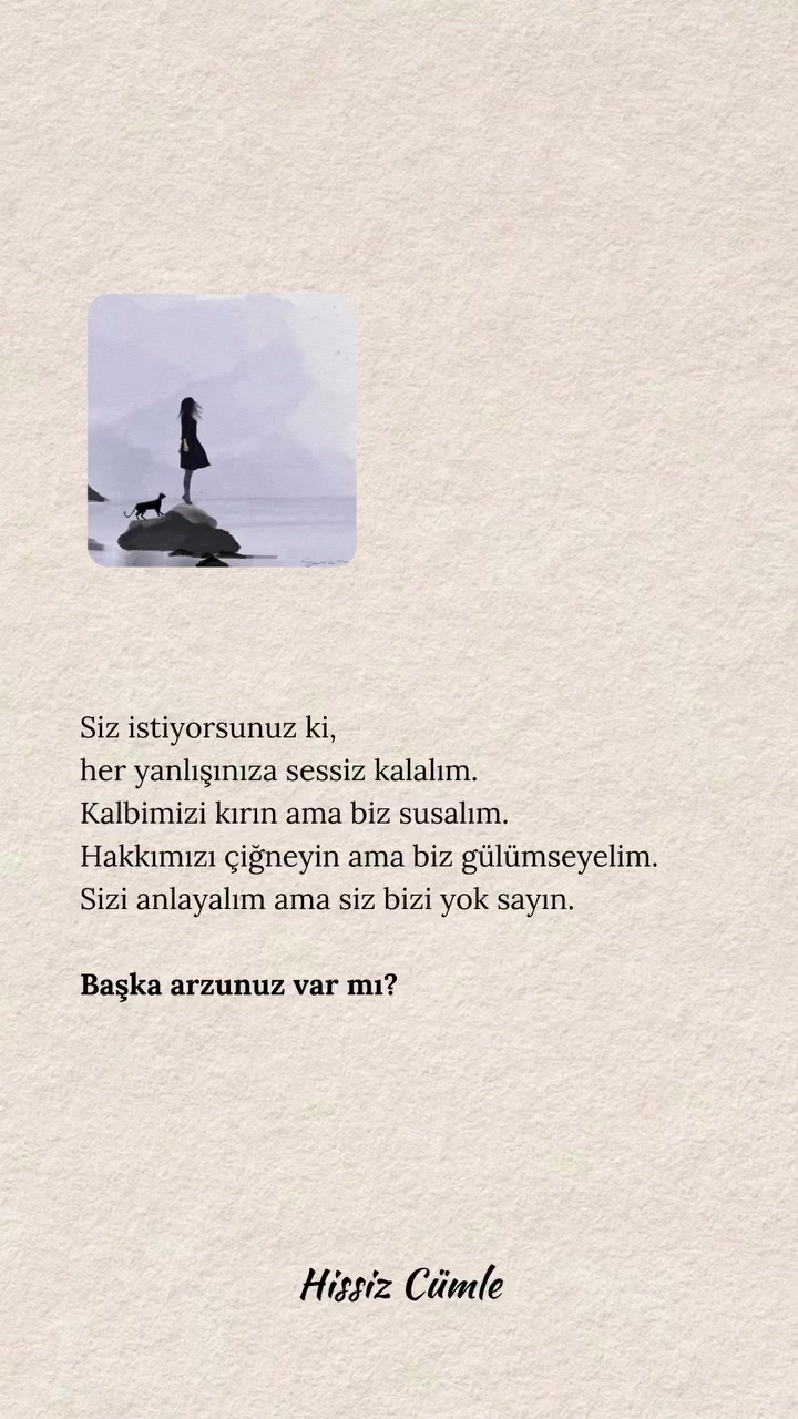 @Enestlhasky