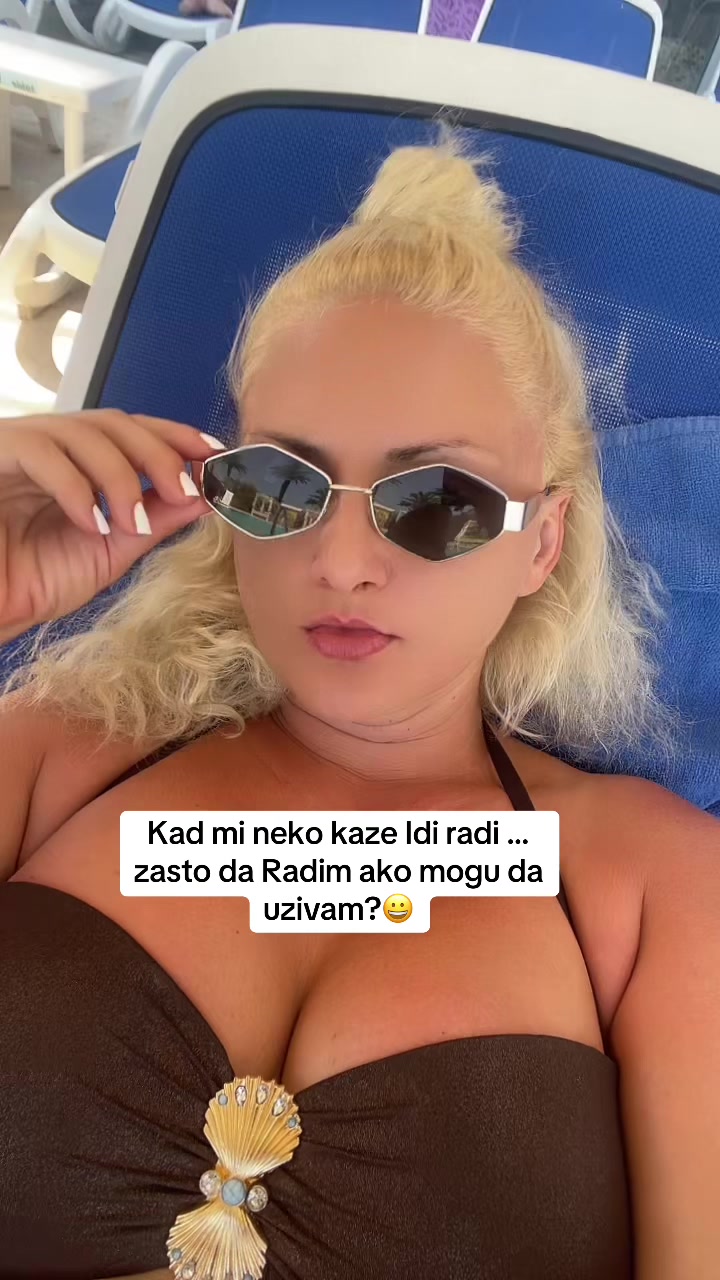 @❤️ŽENA_ZMAJ❤️