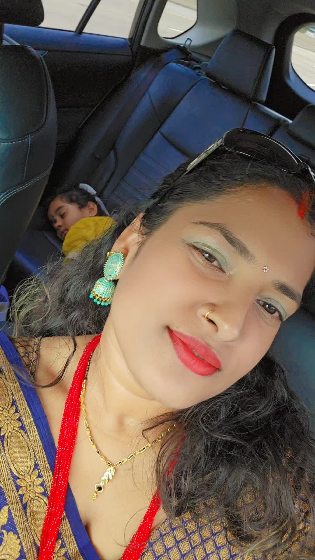 @Yadavmanisa712🇳🇵🇺🇸