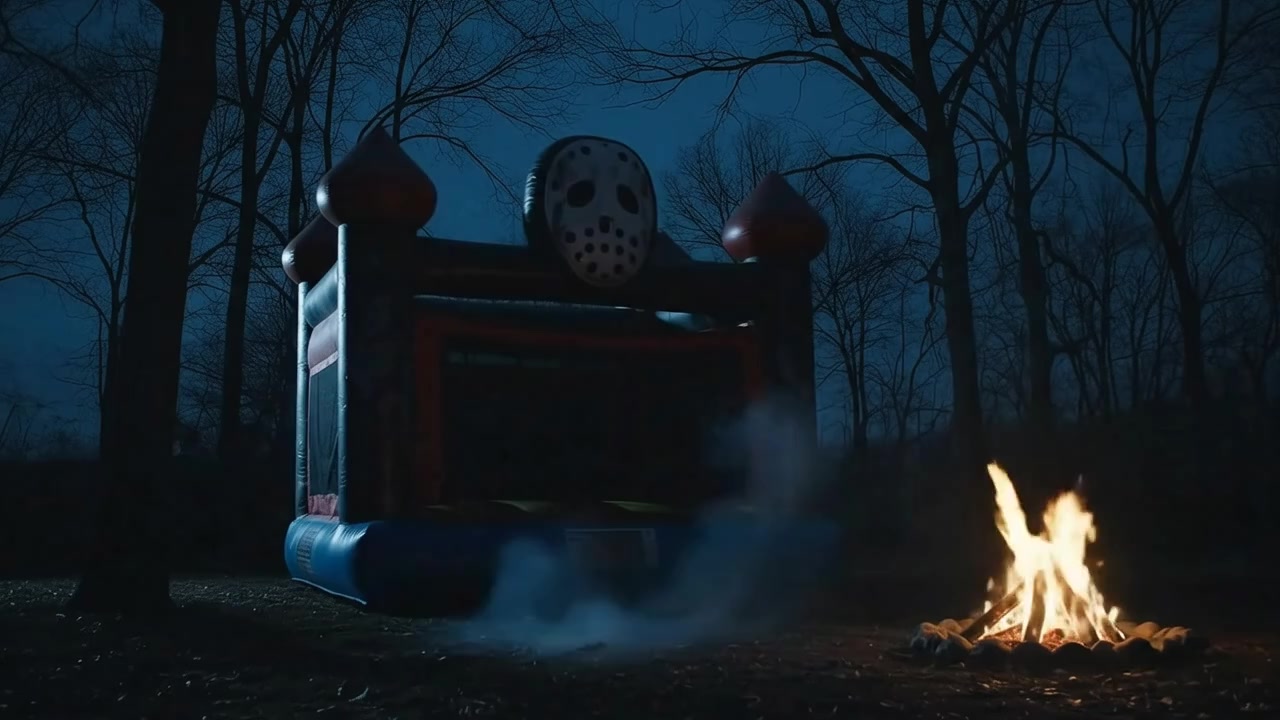 @Paw Patrol ai