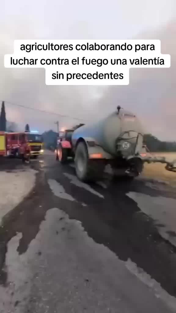@javiersanchezlibra