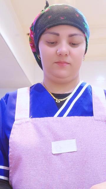@jinny shahi thakrui👩&zwj;❤️&zwj;👨❤️