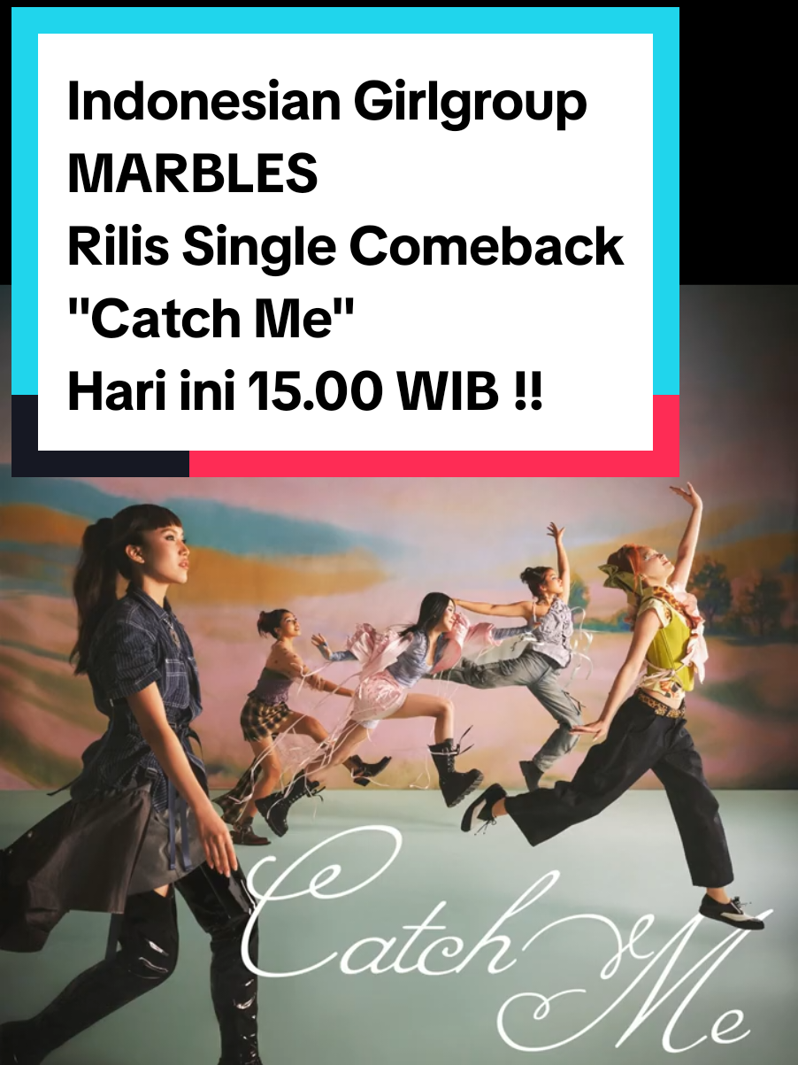@IDOLANESIA 🇮🇩