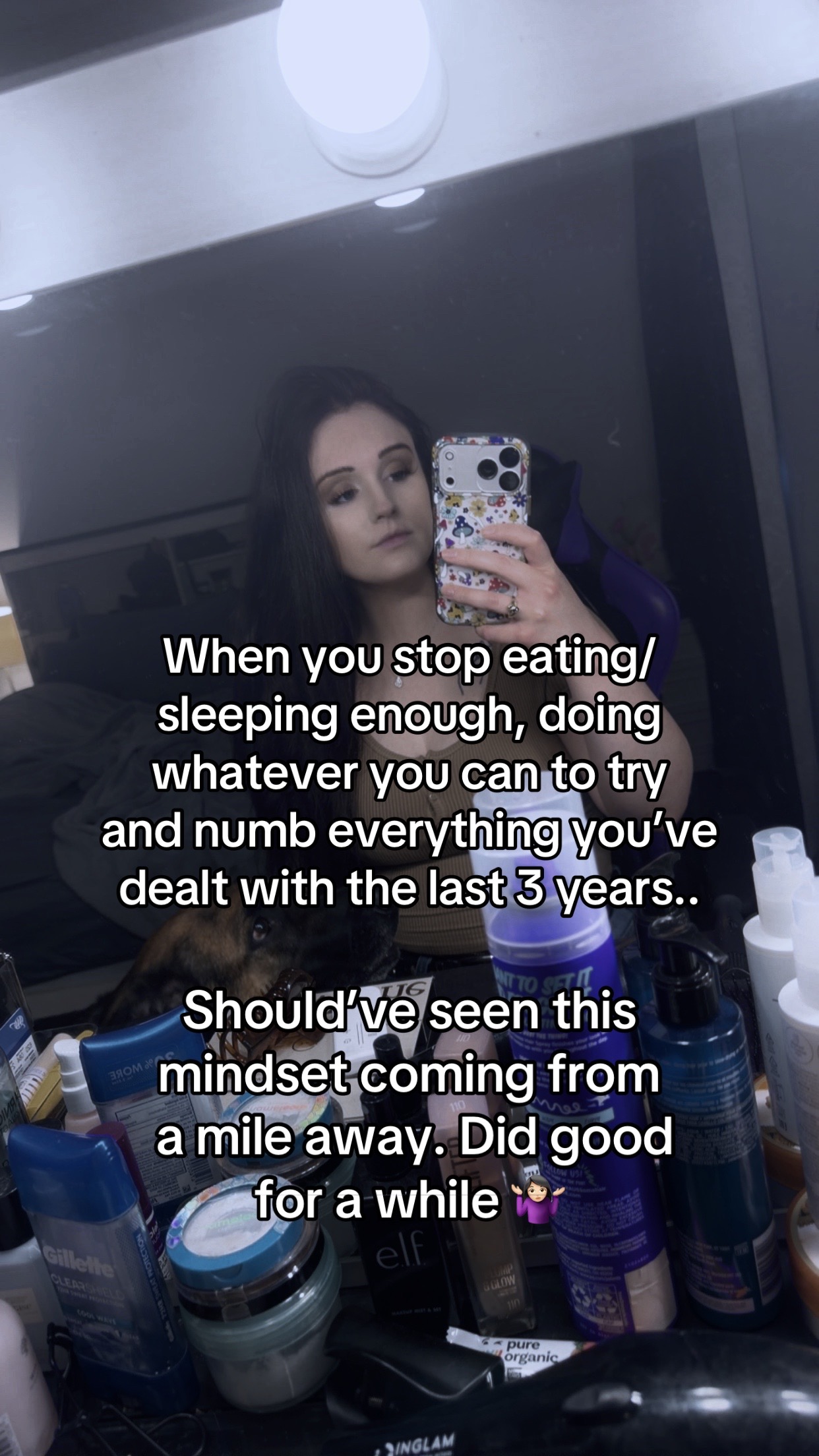 @patatrmac