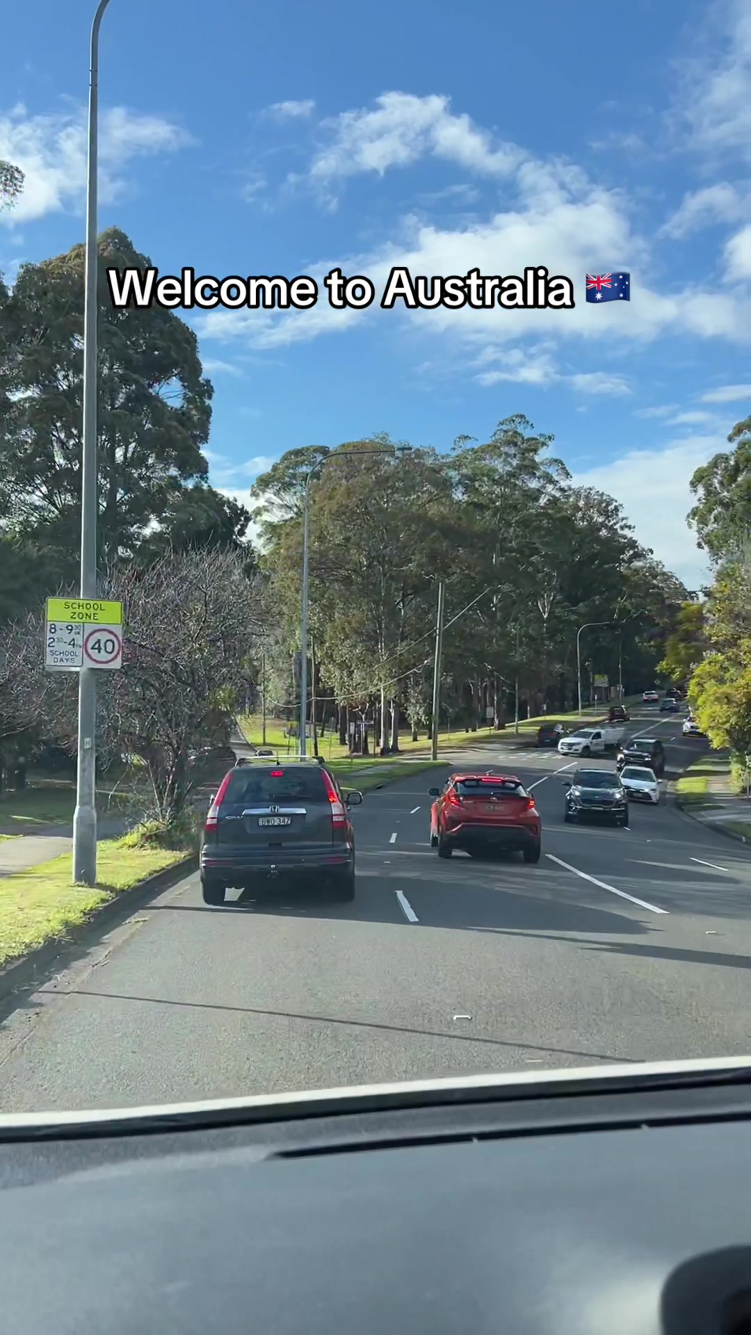 @AUSTRALIA 🇦🇺 🦘🌉