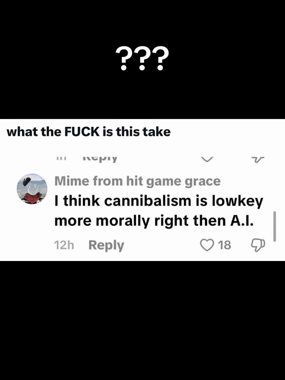 @Zoel_Cairo
