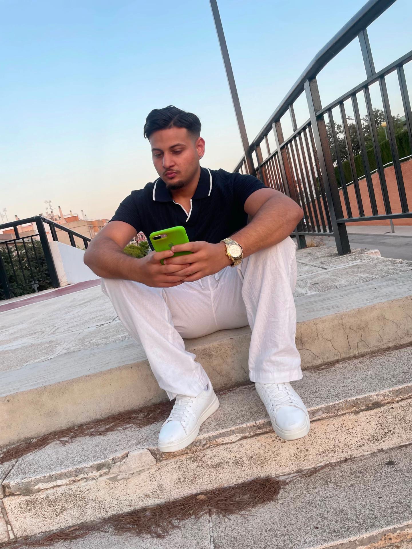 @israelypiki