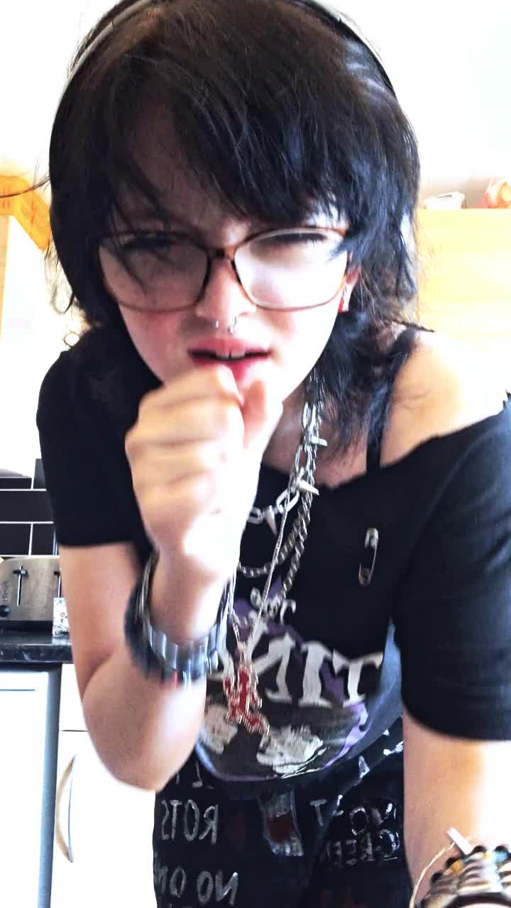 @Cigweb 😛