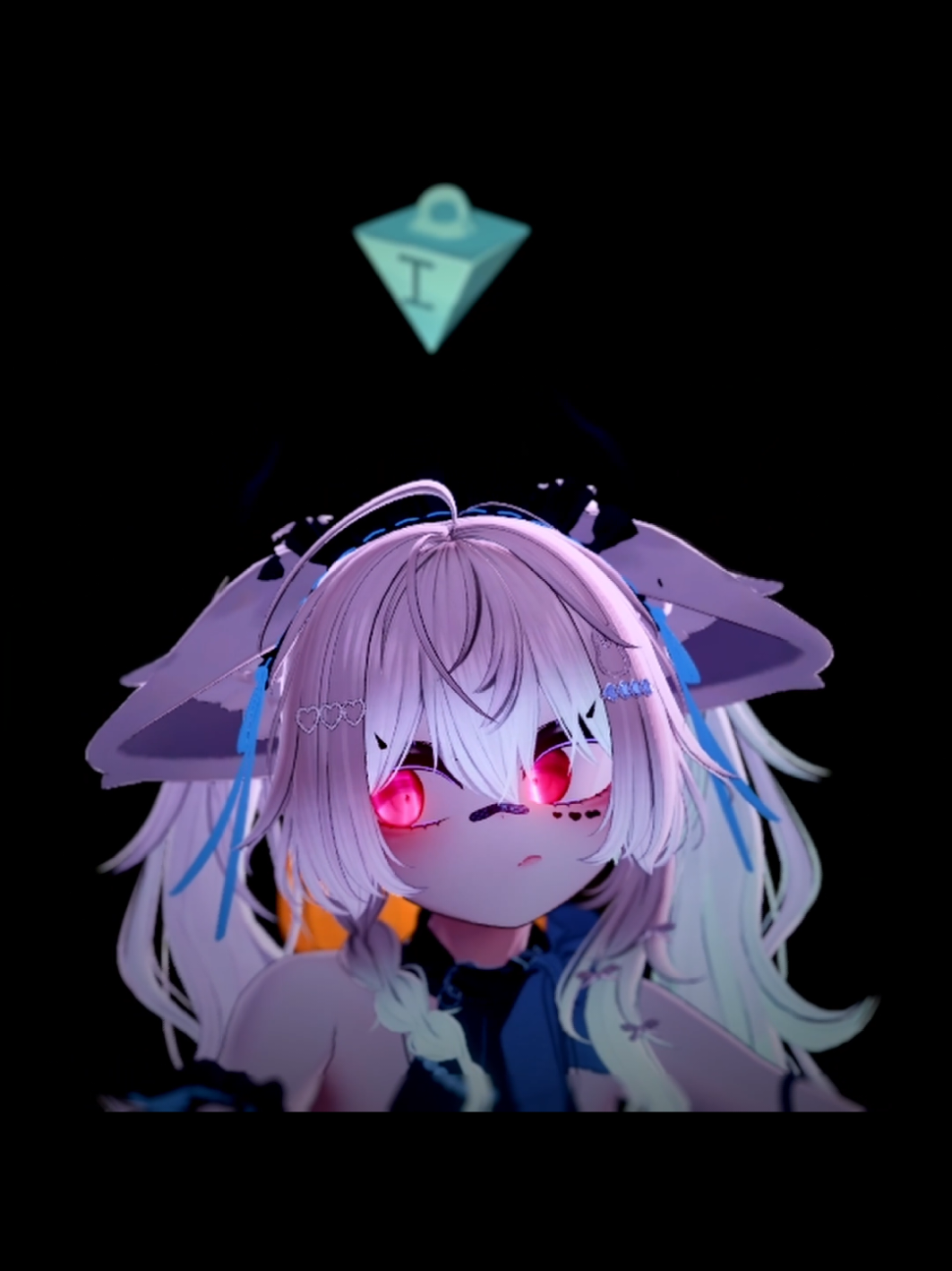 @FubukiVr