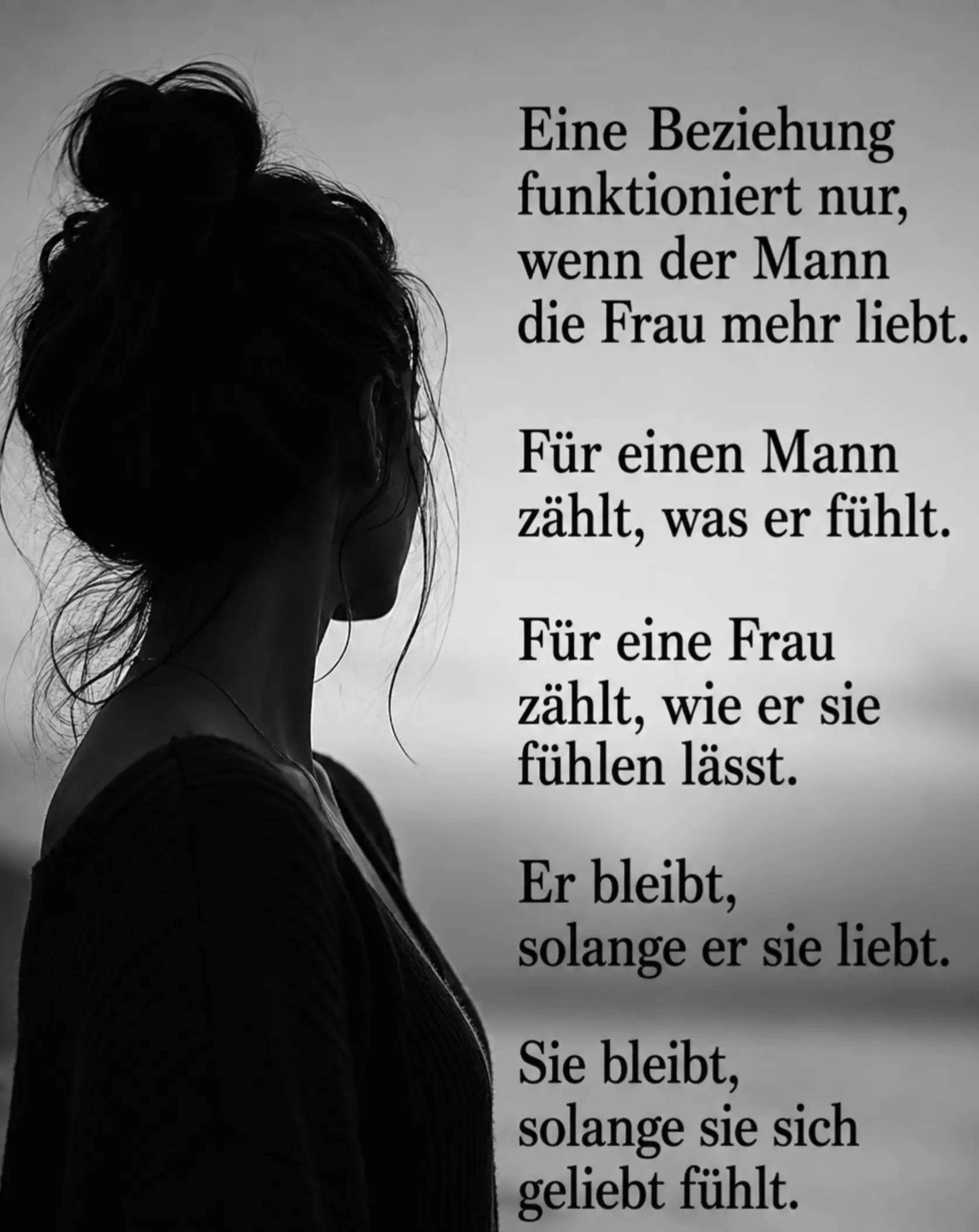 @Mein-zweites-ich