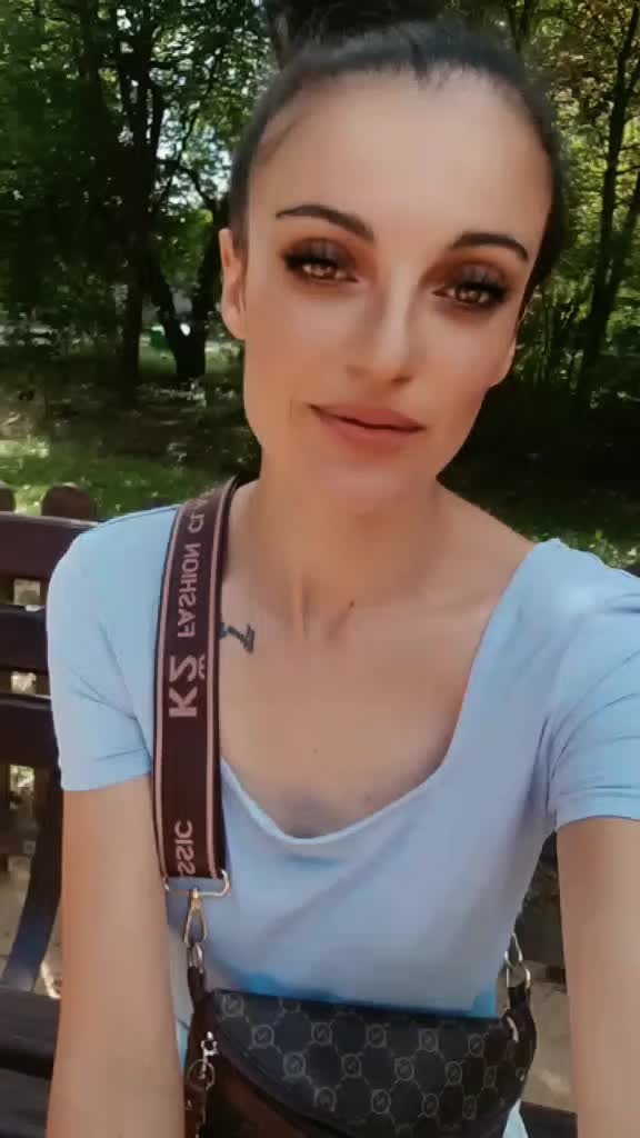 @🦋Mamusia Brajana🦋🦋