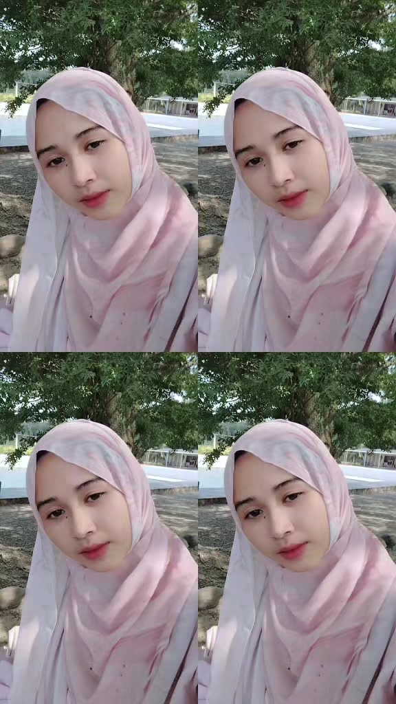 @syifa