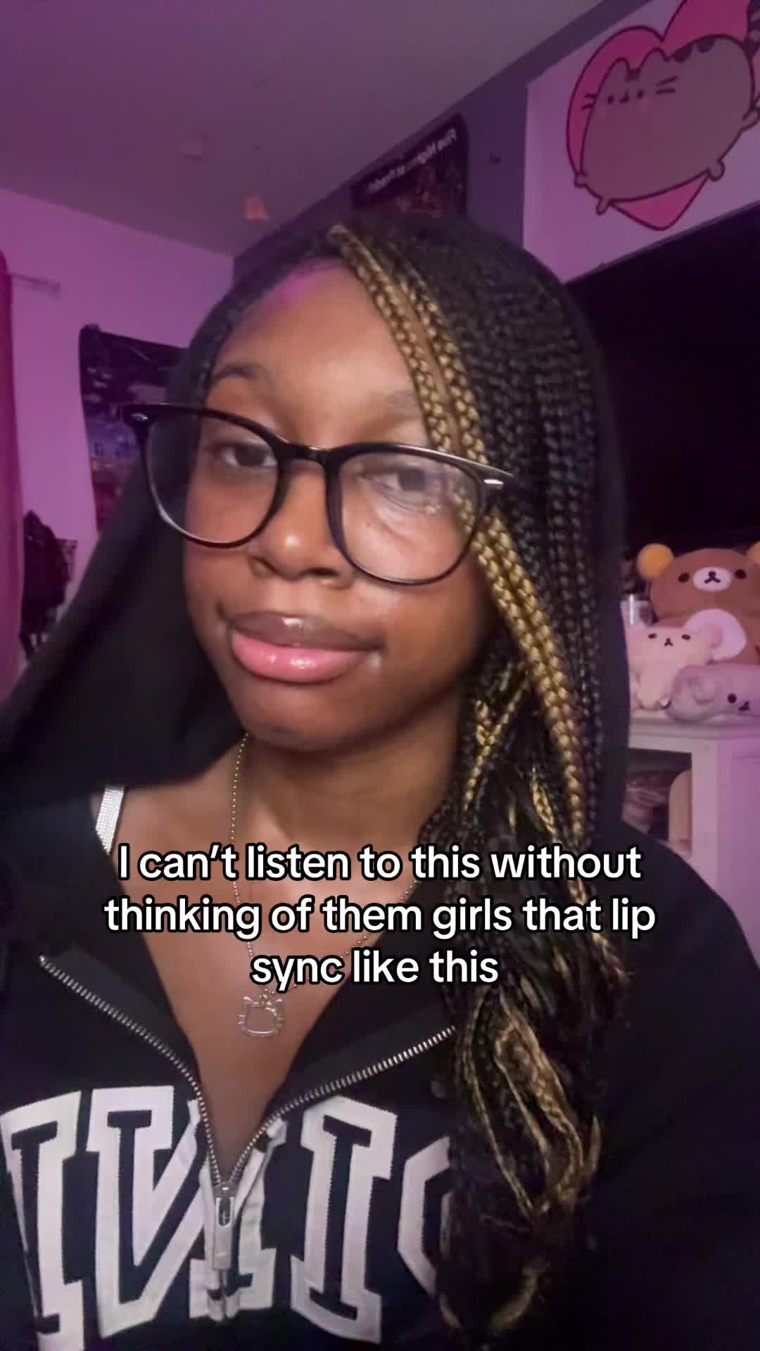 @mooda