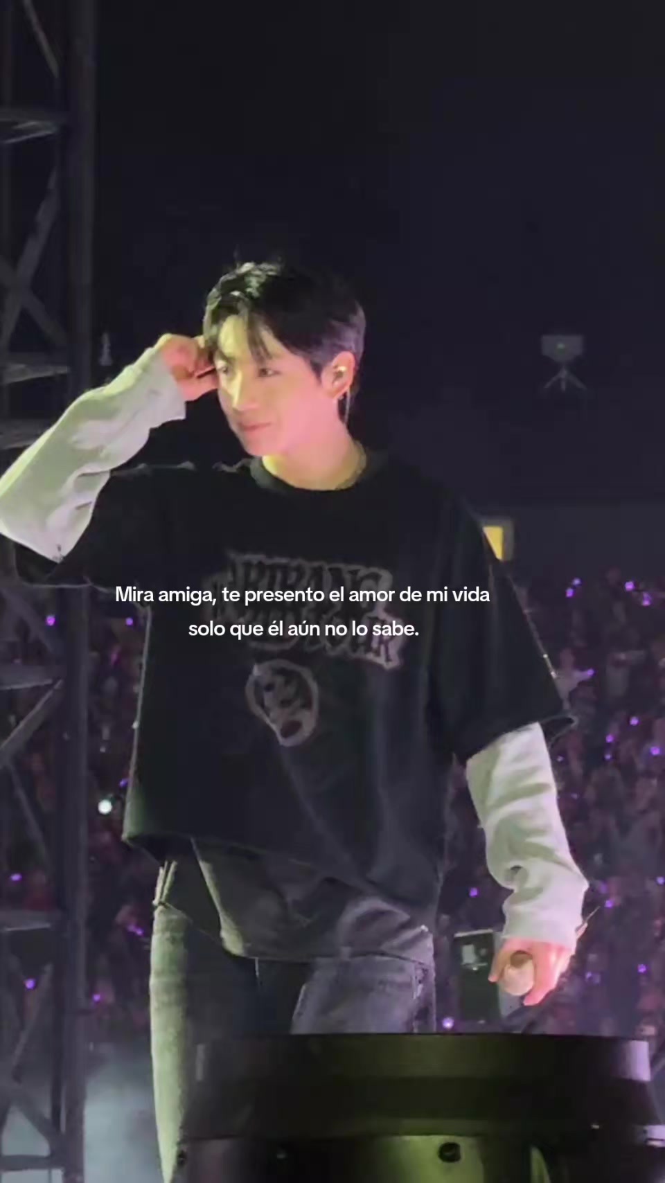 @(JANE)🐰💜🫰