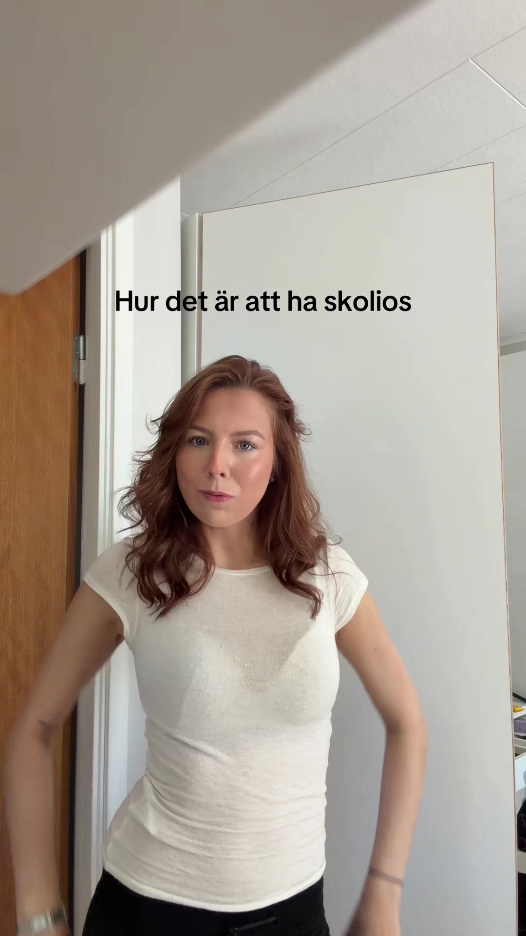 @Alva Andersson🍒