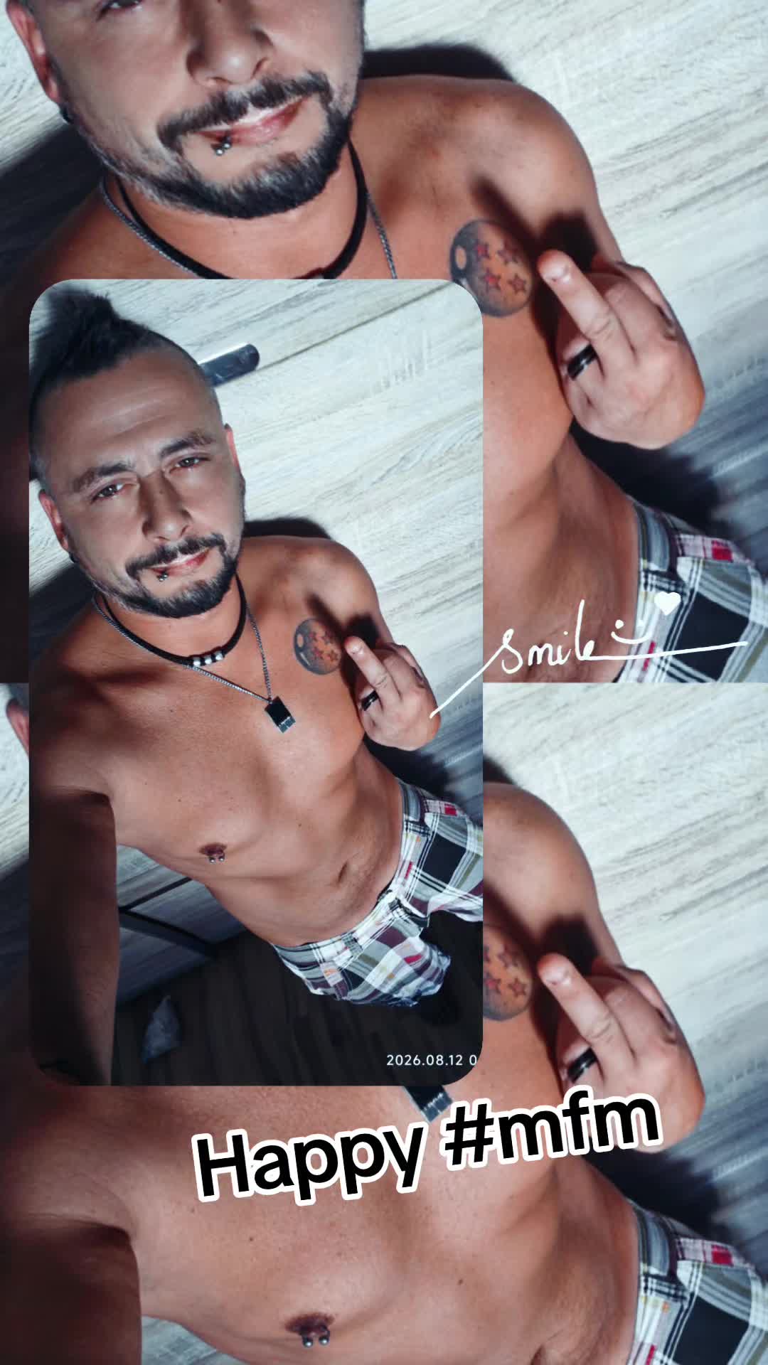 @Giovanni Kr&ouml;ncke