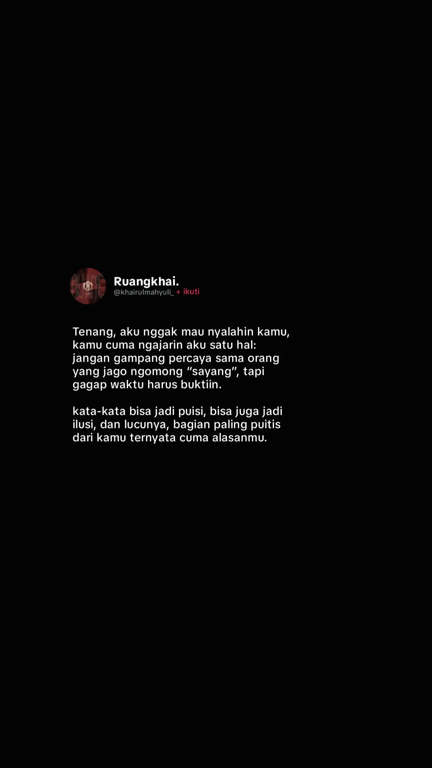 @Ruangkhai.