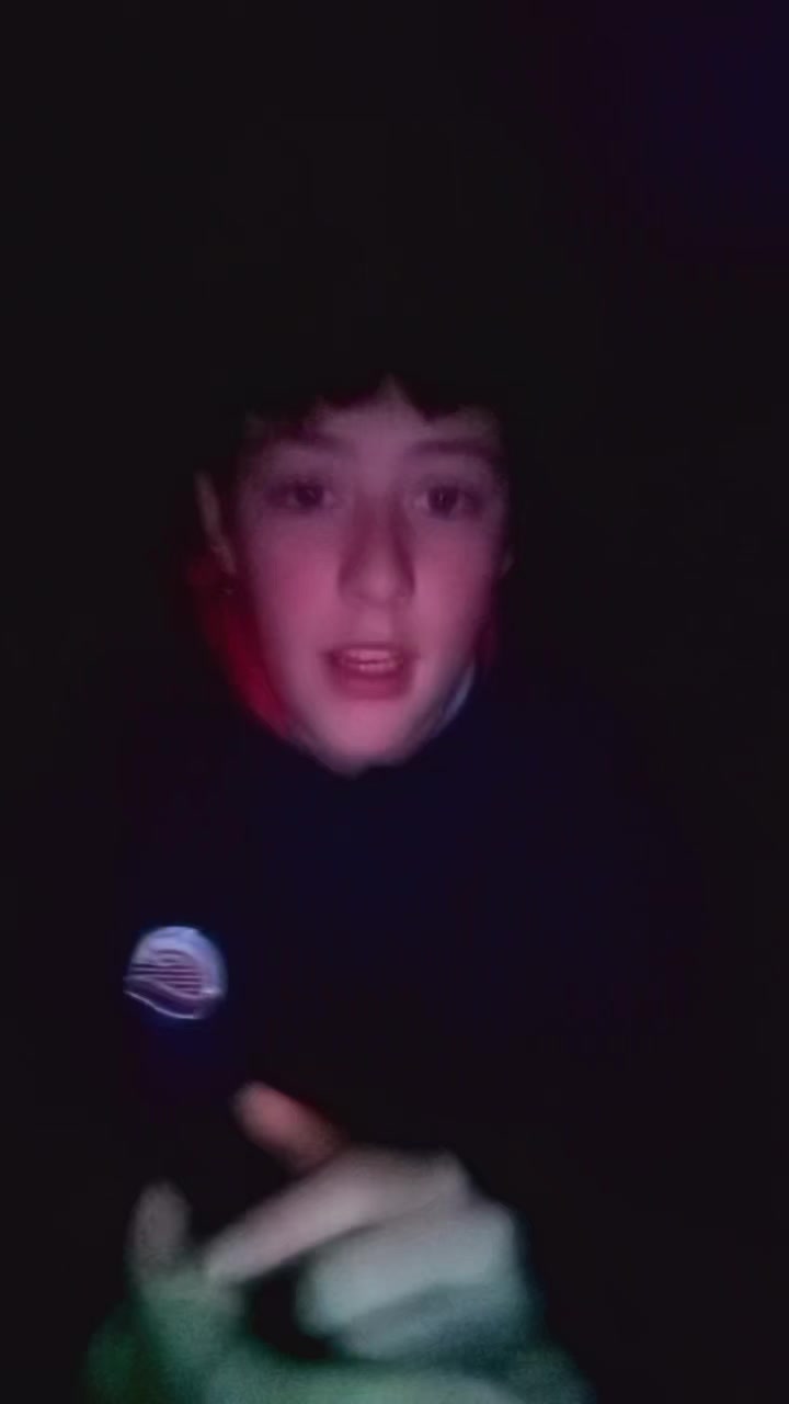 @bananaaaaa019