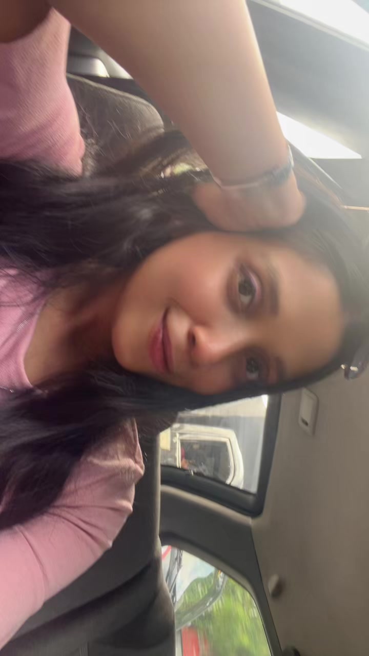 @ChootiTeacher🌸