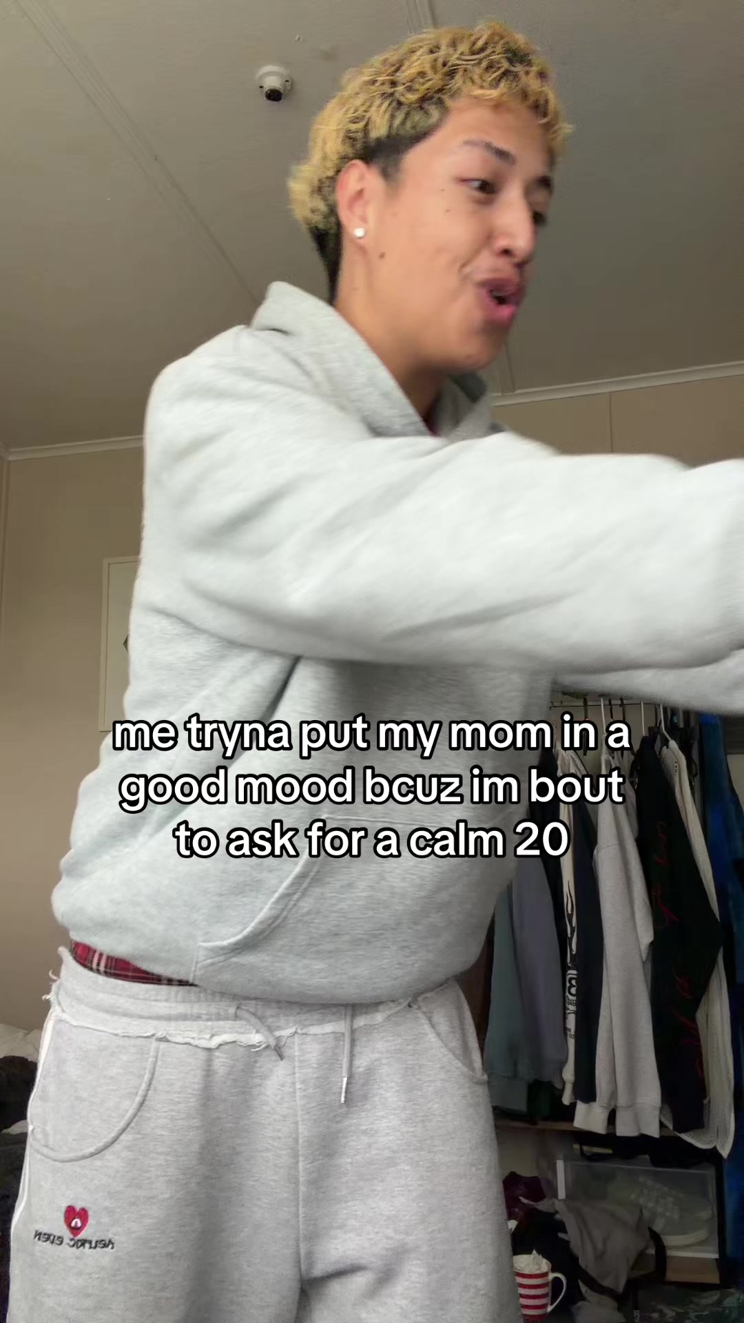 @notisaiah