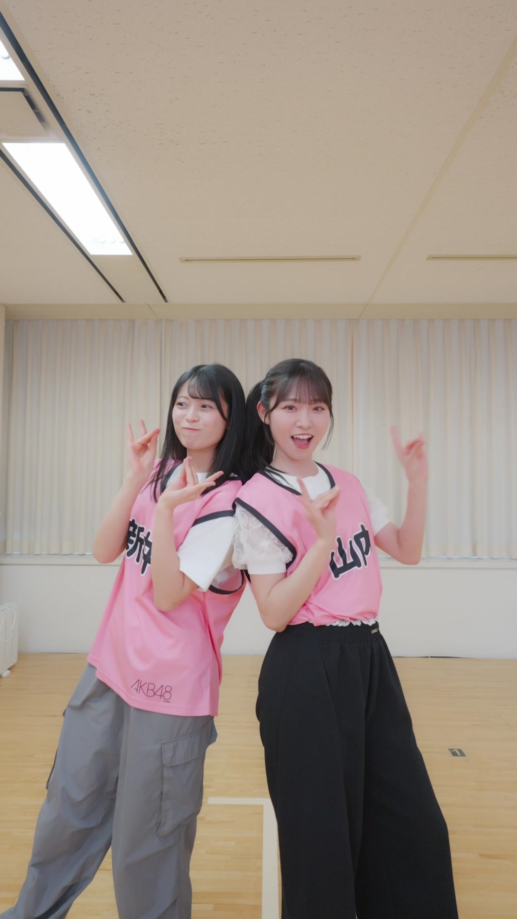 @AKB48
