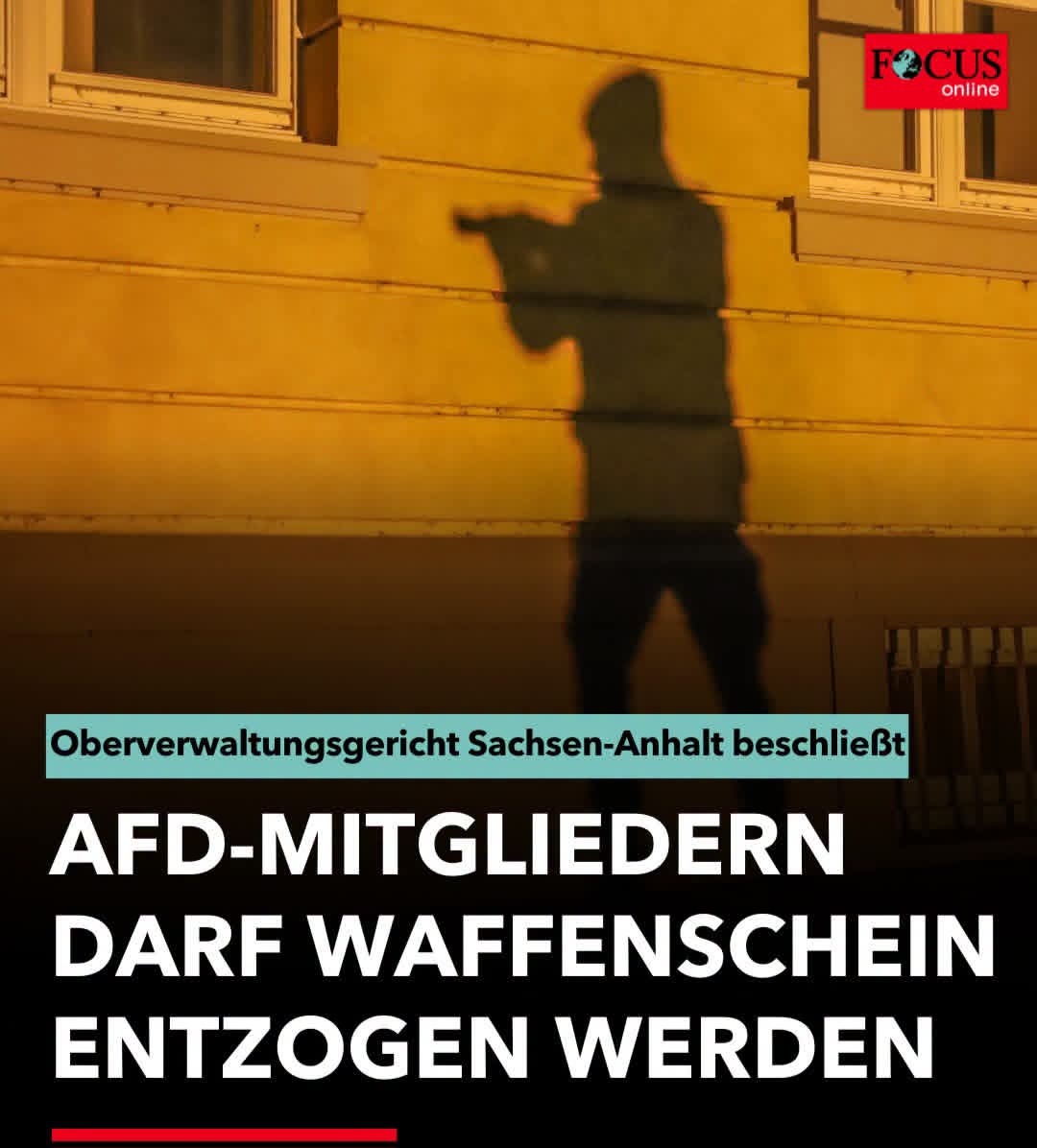 @marioschwarz57