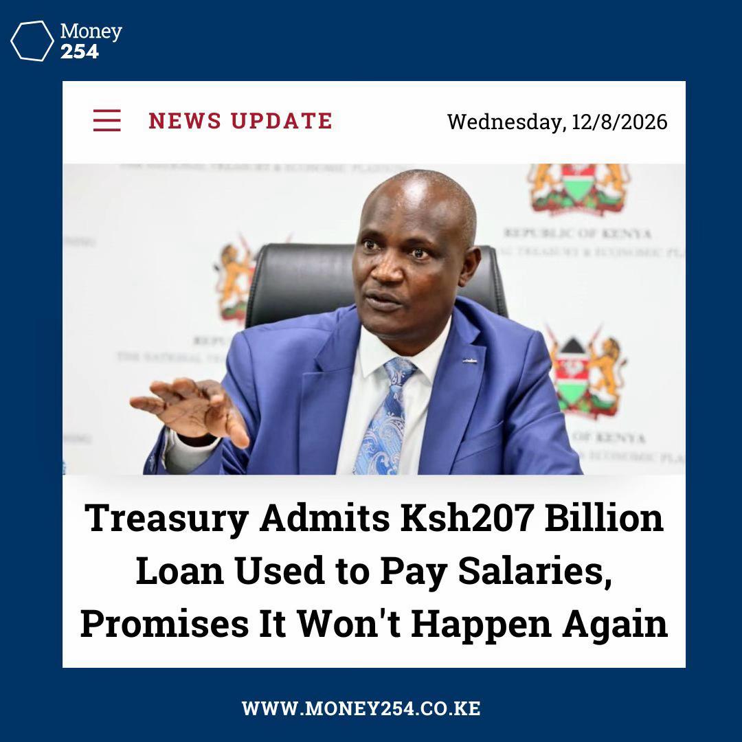 @Money254.co.ke