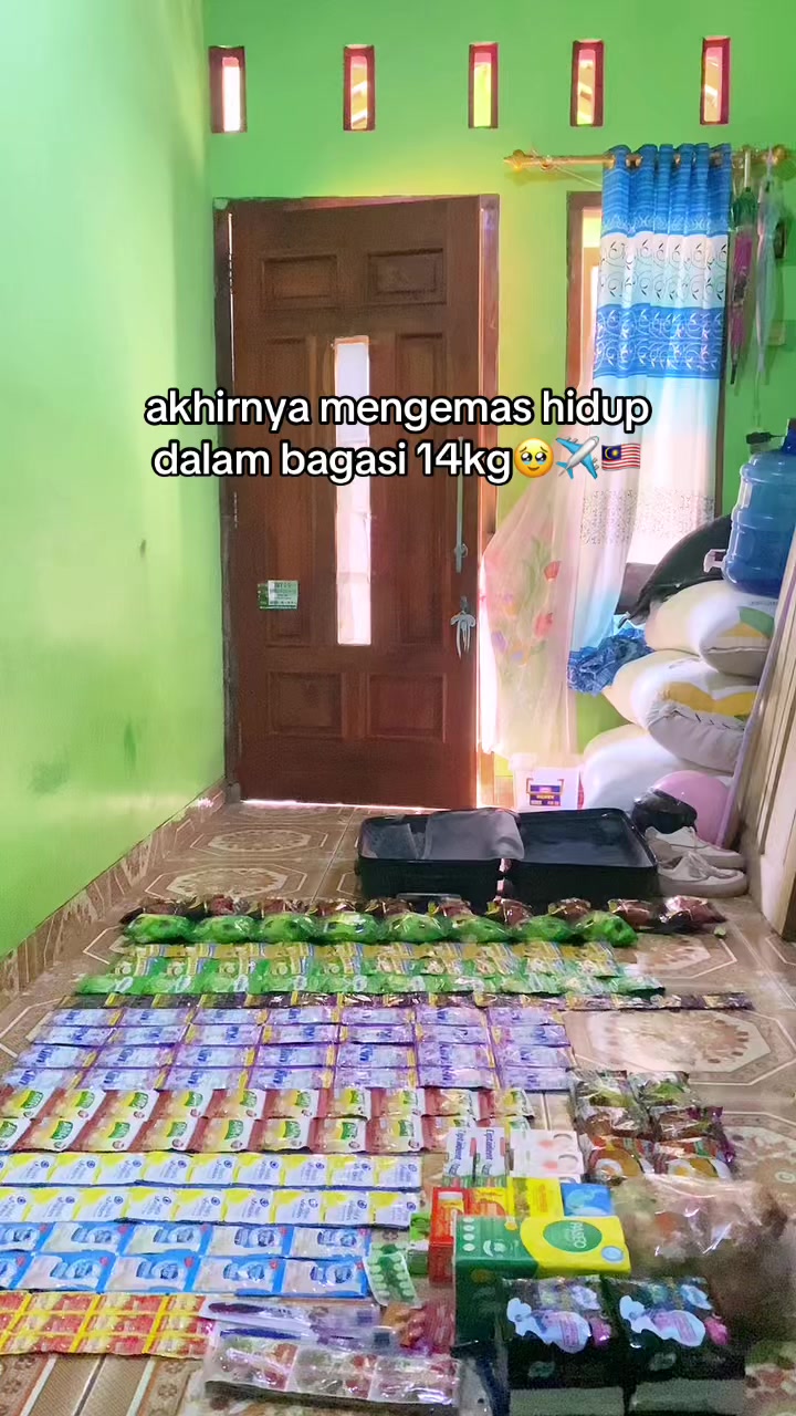 @destyputrii