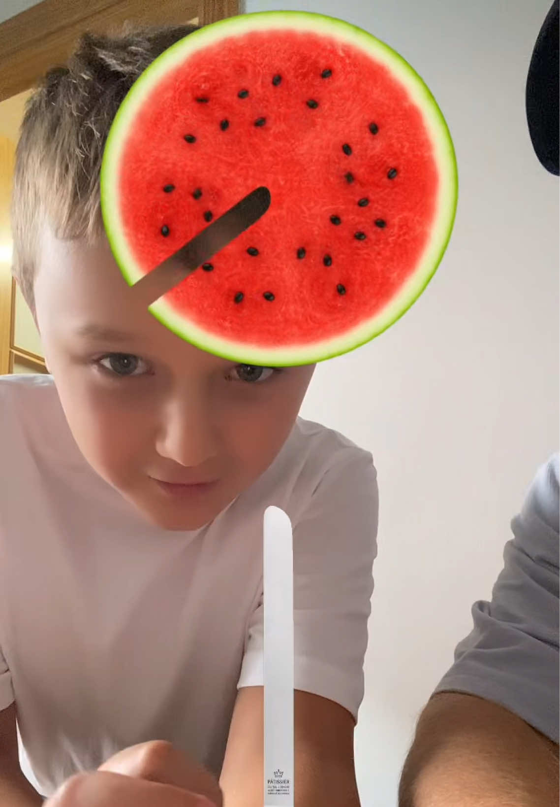 @ENZOFIESTA