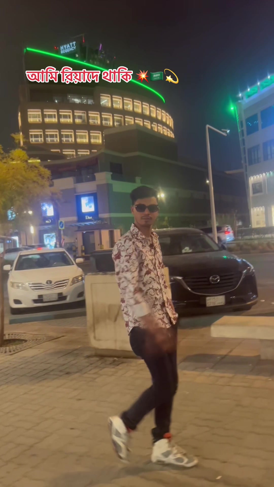 @🔥mx_amil_50🔥🥷🇸🇦