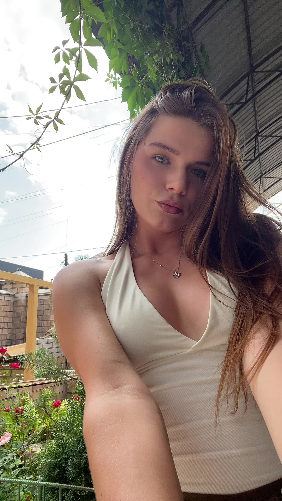 @Гагара