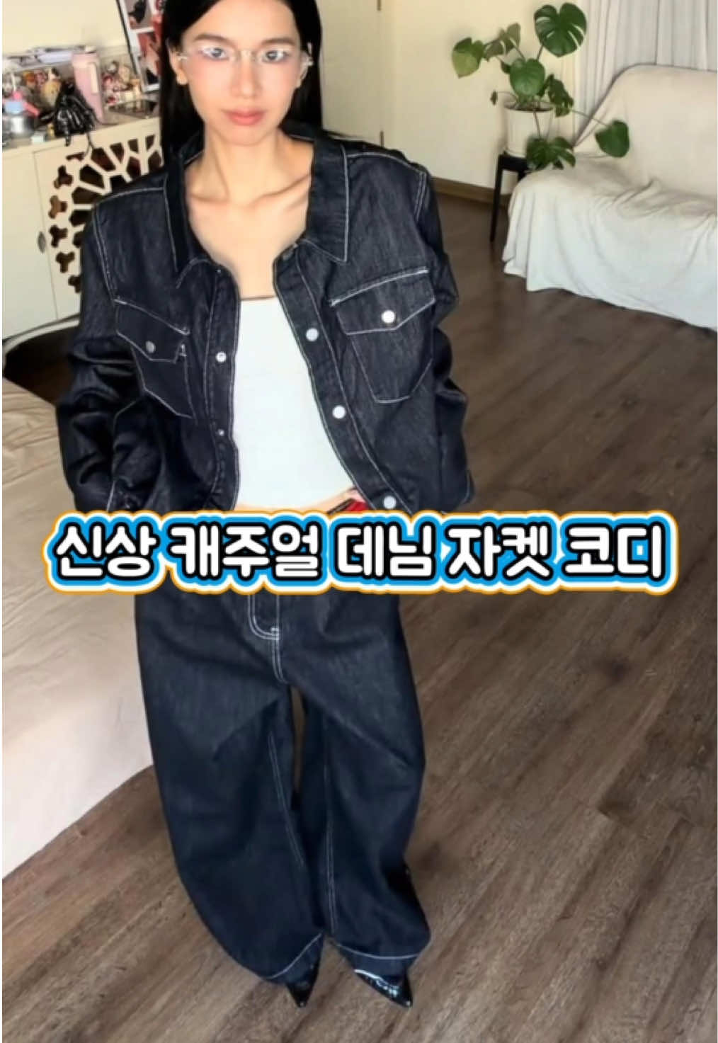 @dahyeon_12
