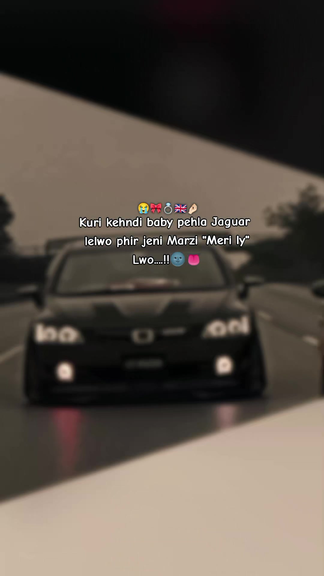 @⏤͟͟͞͞★𝐙̌𝐄̂𝐄̂⃟🇬🇧ﮩ٨ـﮩﮩ٨ـ