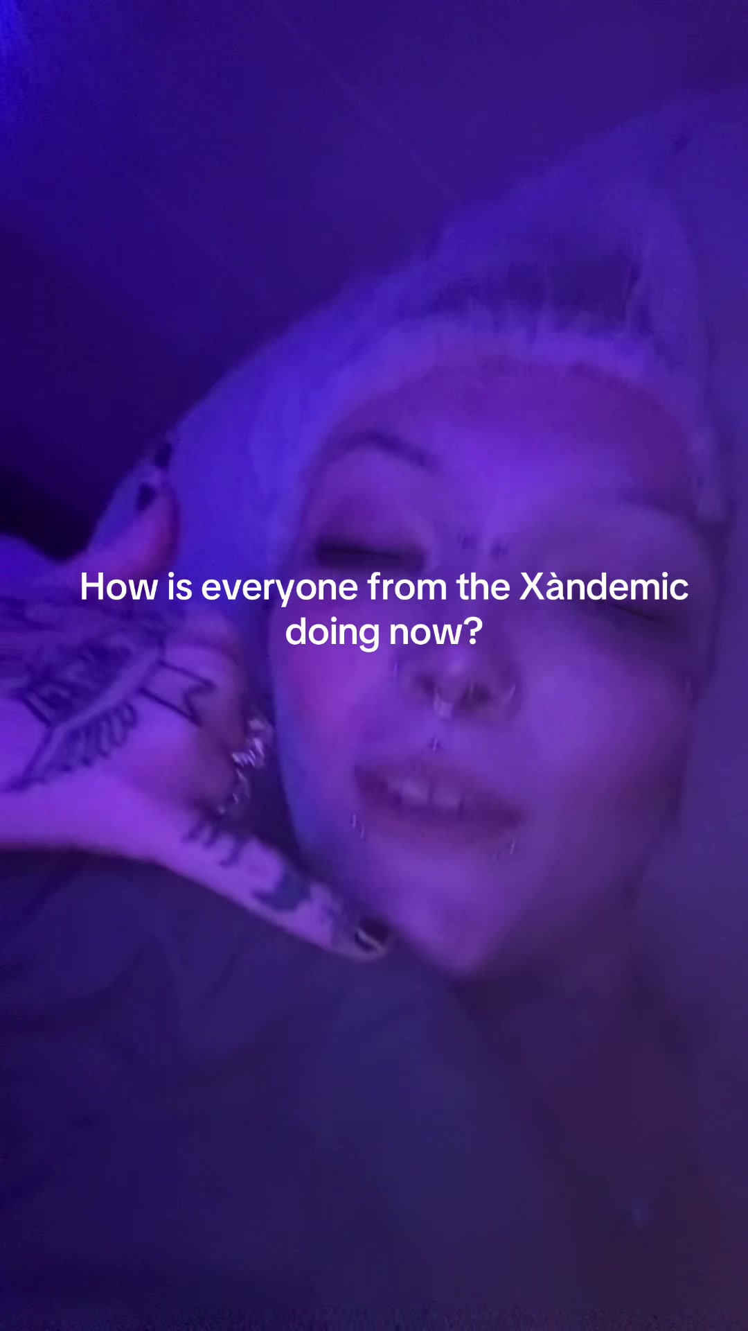 @SpookyDaScary