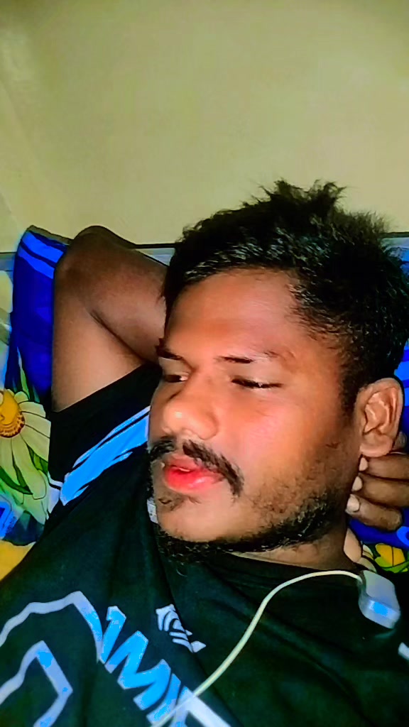 @#power #Anil #bhai
