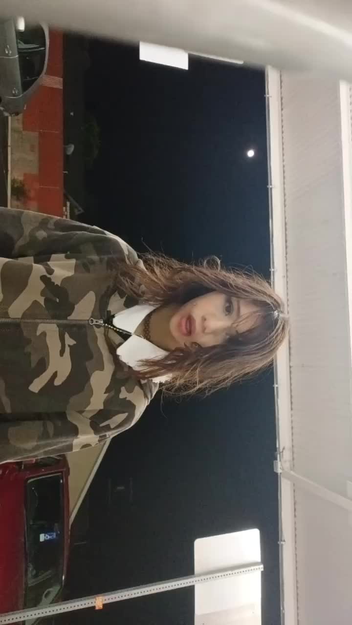 @angel