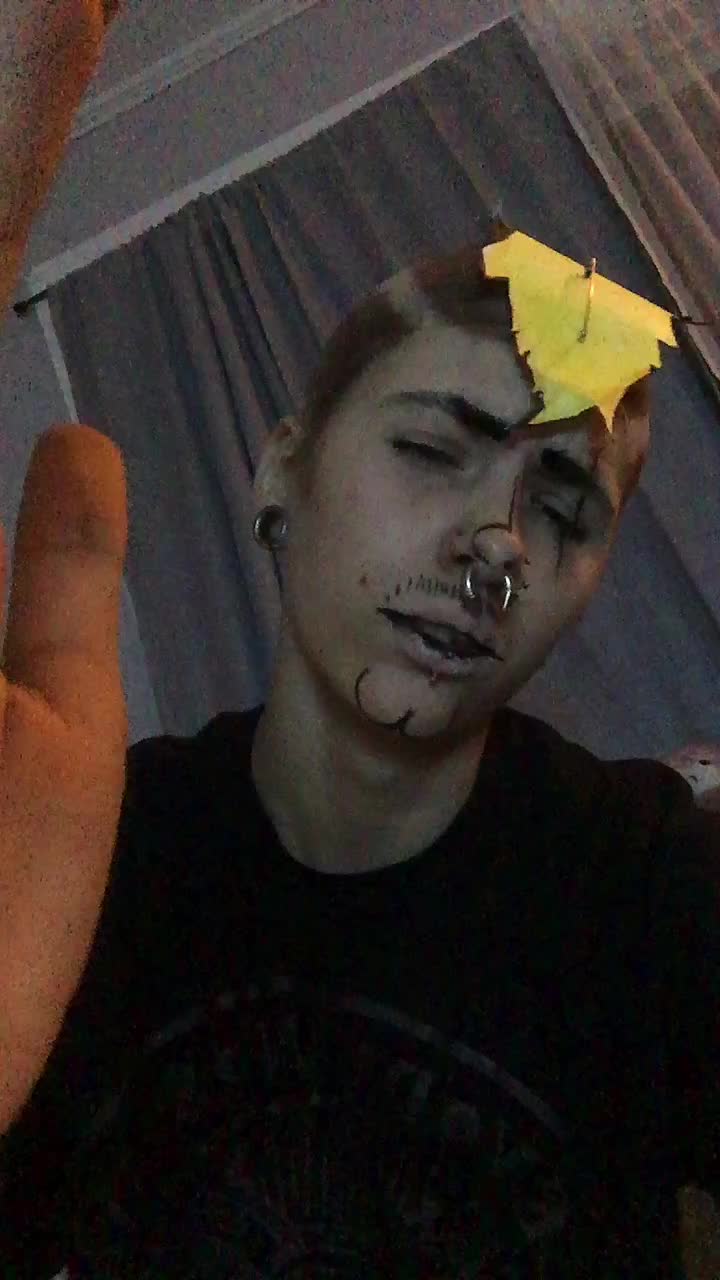 @.