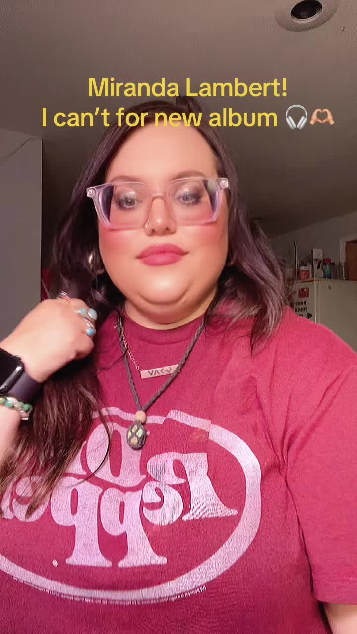 @tamara.ruthhh