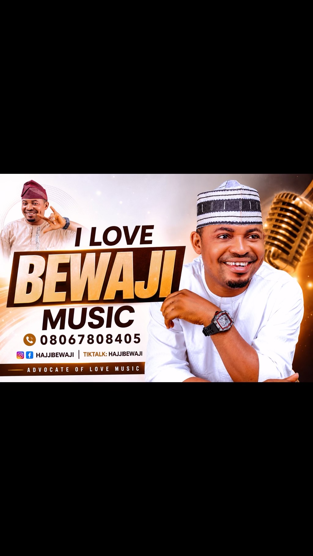 @Alh Bewaji Adufe🇳🇬🇵🇪 🇺🇸