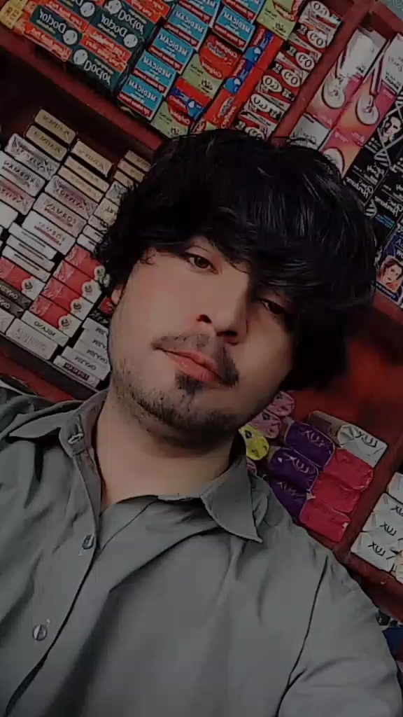 @sameenkhan